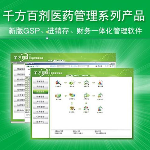 消毒液瓶蓋