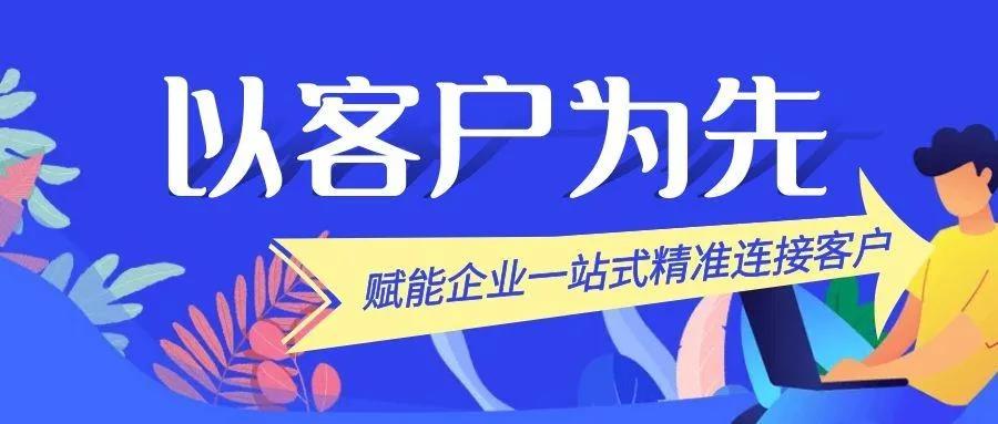 AS真空瓶系列